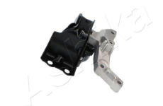 Zavěšení motoru ASHIKA GOM-1314