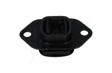 Zavěšení motoru ASHIKA GOM-1316