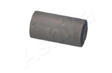 Loziskove pouzdro, listova pruzina ASHIKA GOM-131