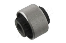 Uložení, řídicí mechanismus ASHIKA GOM-1347