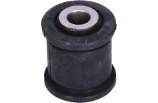 Uložení, řídicí mechanismus ASHIKA GOM-1351