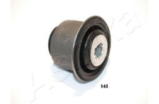Uložení, řídicí mechanismus ASHIKA GOM-145