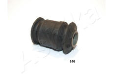 Uložení, řídicí mechanismus ASHIKA GOM-146