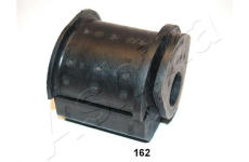 Uložení, řídicí mechanismus ASHIKA GOM-162