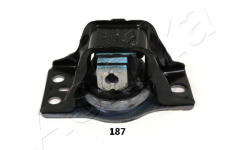 Zavěšení motoru ASHIKA GOM-187