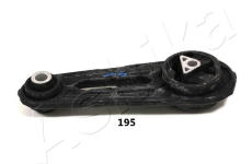 Zavěšení motoru ASHIKA GOM-195
