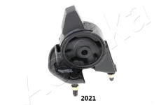 Zavěšení motoru ASHIKA GOM-2021