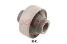 Uložení, řídicí mechanismus ASHIKA GOM-2031