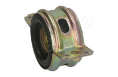 Lozisko, stredni lozisko klouboveho hridele ASHIKA GOM-203