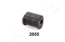 Ložiskové pouzdro, stabilizátor ASHIKA GOM-2055