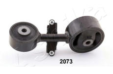 Zavěšení motoru ASHIKA GOM-2073