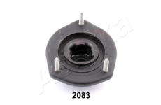 Ložisko pružné vzpěry ASHIKA GOM-2083