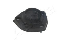 Ložisko pružné vzpěry ASHIKA GOM-2084