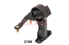 Zavěšení motoru ASHIKA GOM-2109