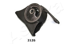 Zavěšení motoru ASHIKA GOM-2135