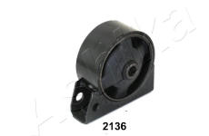 Zavěšení motoru ASHIKA GOM-2136