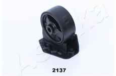 Zavěšení motoru ASHIKA GOM-2137