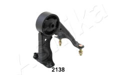 Zavěšení motoru ASHIKA GOM-2138