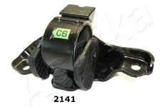 Zavěšení motoru ASHIKA GOM-2141