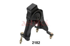 Zavěšení motoru ASHIKA GOM-2182