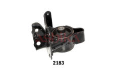 Zavěšení motoru ASHIKA GOM-2183