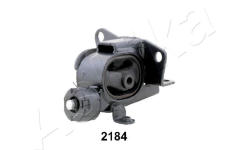 Zavěšení motoru ASHIKA GOM-2184