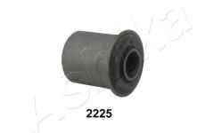 Uložení, řídicí mechanismus ASHIKA GOM-2225
