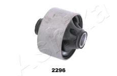 Uložení, řídicí mechanismus ASHIKA GOM-2296