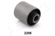 Uložení, řídicí mechanismus ASHIKA GOM-2298
