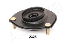 Ložisko pružné vzpěry ASHIKA GOM-2328