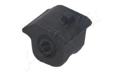 Ložiskové pouzdro, stabilizátor ASHIKA GOM-2329L