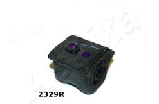 Ložiskové pouzdro, stabilizátor ASHIKA GOM-2329R