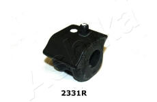 Ložiskové pouzdro, stabilizátor ASHIKA GOM-2331R