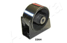 Zavěšení motoru ASHIKA GOM-2364