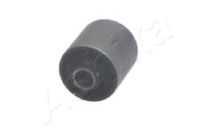 Uložení, řídicí mechanismus ASHIKA GOM-2429