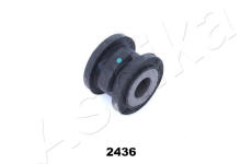 Ulozeni, ridici mechanismus ASHIKA GOM-2436