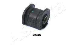 Uložení, řídicí mechanismus ASHIKA GOM-2535