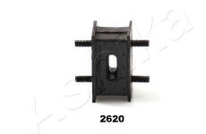 Drzak, vyfukovy system ASHIKA GOM-2620