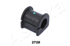 Držák, Příčný stabilizátor ASHIKA GOM-2728