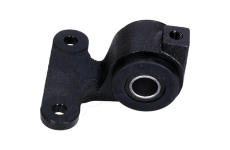 Uložení, řídicí mechanismus ASHIKA GOM-2892