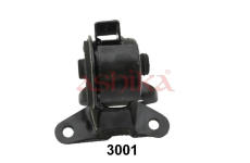 Zavěšení motoru ASHIKA GOM-3001