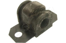 Ložiskové pouzdro, stabilizátor ASHIKA GOM-3110