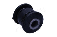 Uložení, řídicí mechanismus ASHIKA GOM-3123