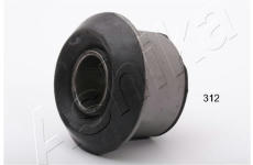 Uložení, řídicí mechanismus ASHIKA GOM-312