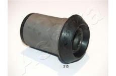 Uložení, řídicí mechanismus ASHIKA GOM-313