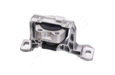 Zavěšení motoru ASHIKA GOM-3146