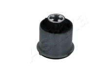 Uložení, řídicí mechanismus ASHIKA GOM-3153