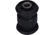 Uložení, řídicí mechanismus ASHIKA GOM-3156