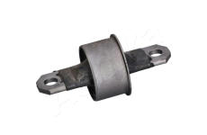 Zaveseni, telo napravy ASHIKA GOM-3166