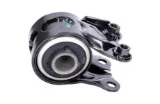 Uložení, řídicí mechanismus ASHIKA GOM-3173